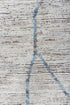 Vintage Tulu Area Rug (16' x 19')